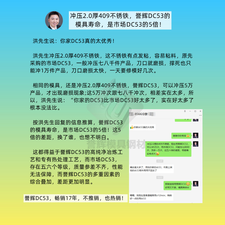 1669336361302169.jpg 沖壓2.0厚409不銹鐵<div id=