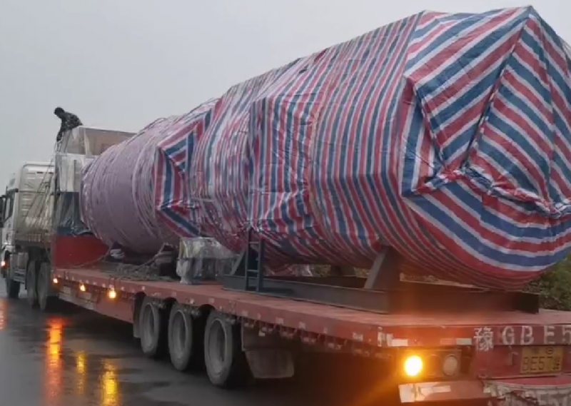 客戶(hù)案例實(shí)拍