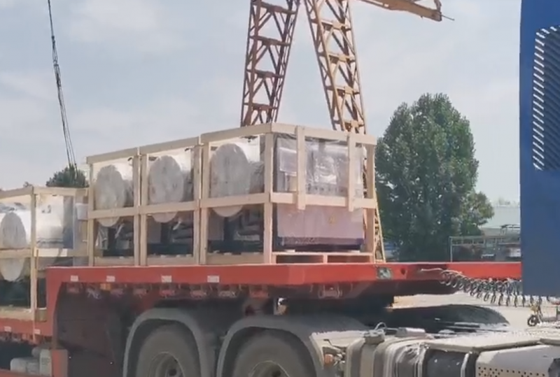 客戶(hù)案例實(shí)拍