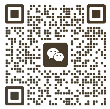 安陽(yáng)立德鍋爐有限公司