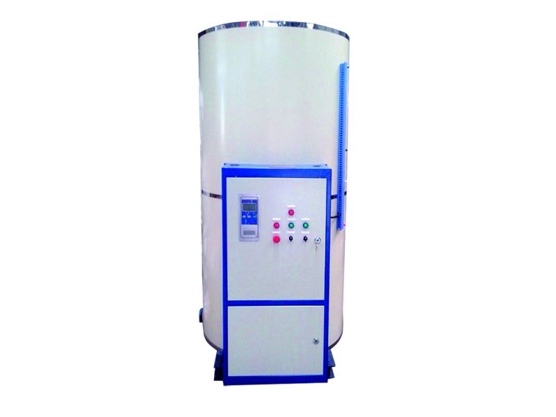 大容積電開(kāi)水爐