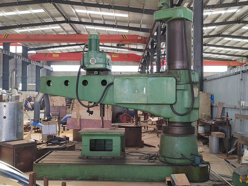 廠(chǎng)區(qū)實(shí)拍