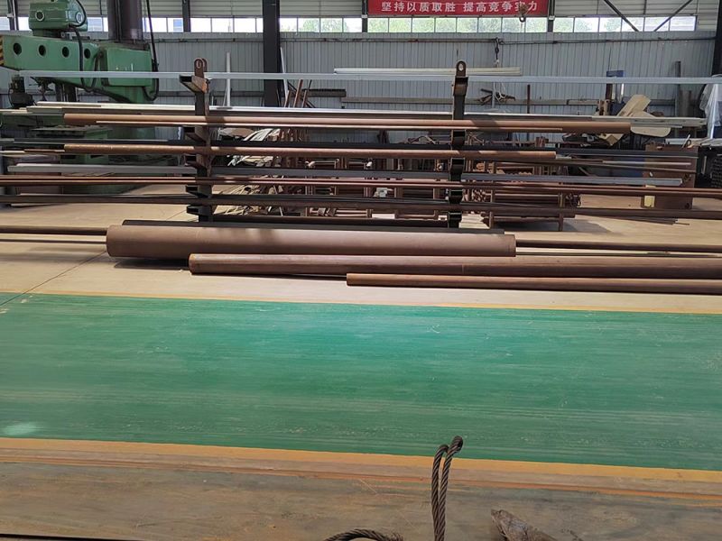 廠(chǎng)區(qū)實(shí)拍