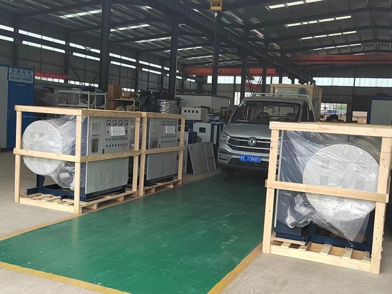 廠(chǎng)區(qū)實(shí)拍