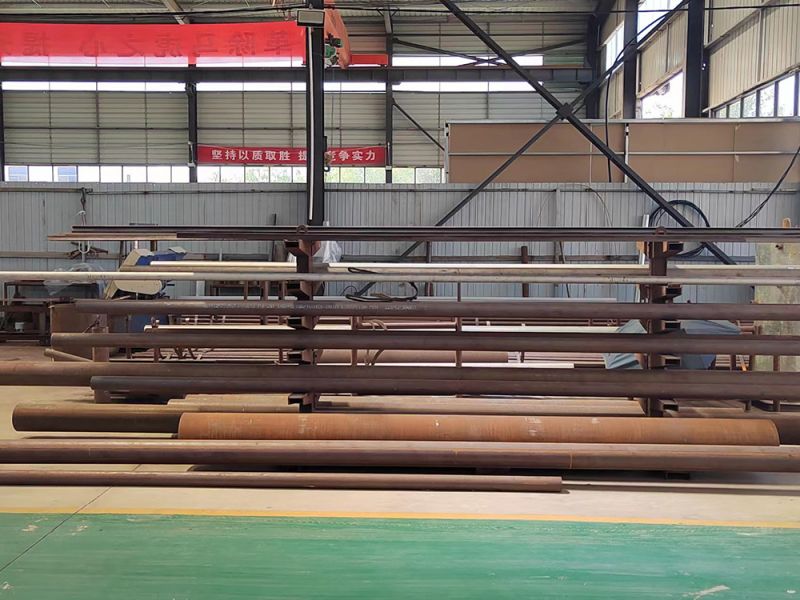 廠(chǎng)區(qū)實(shí)拍