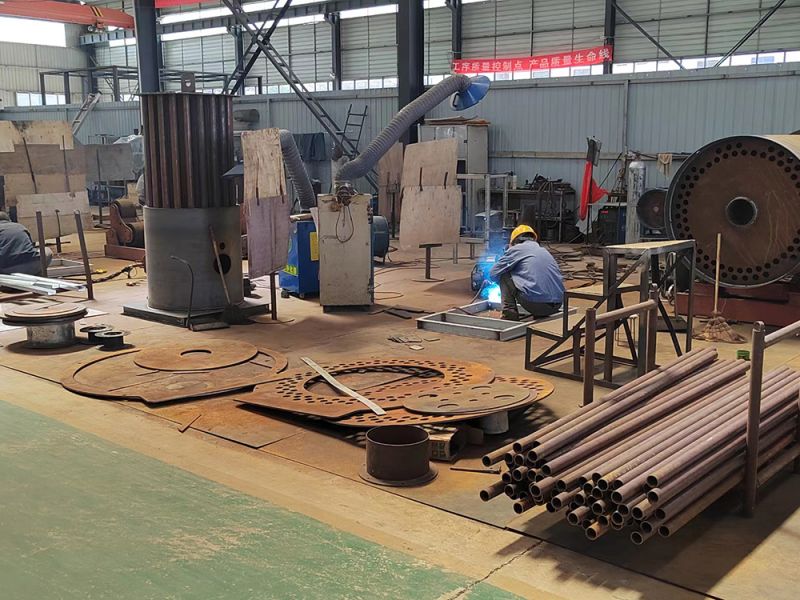 廠(chǎng)區(qū)實(shí)拍