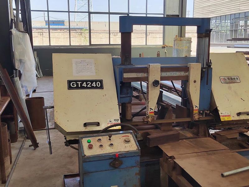 廠(chǎng)區(qū)實(shí)拍