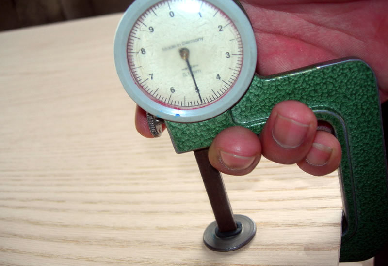 講講：建筑模板一張有多重，建筑模板尺寸是多少