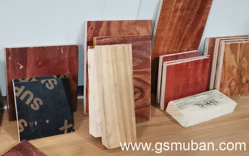 選擇性價(jià)比高質(zhì)量好建筑模板，應(yīng)該怎么選?