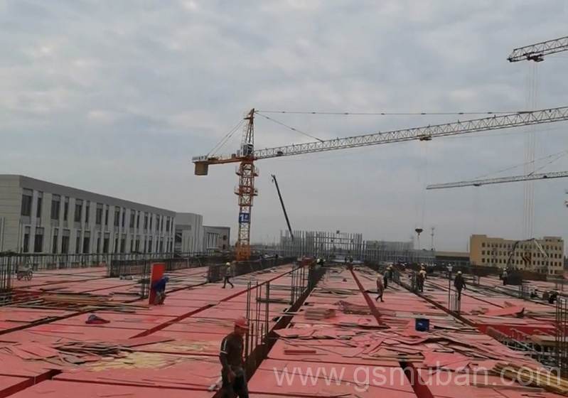 高層木模板多少錢一平方米？建筑木板品牌哪些好？