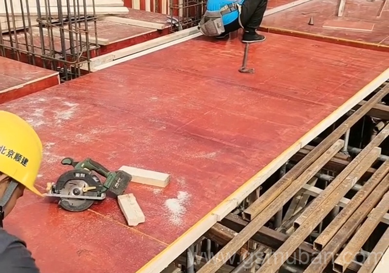 模板1830×920多少錢一張？多種規(guī)格報價