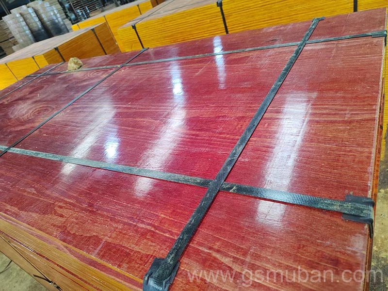 高層建筑模板和橋梁板的區(qū)別有哪些？