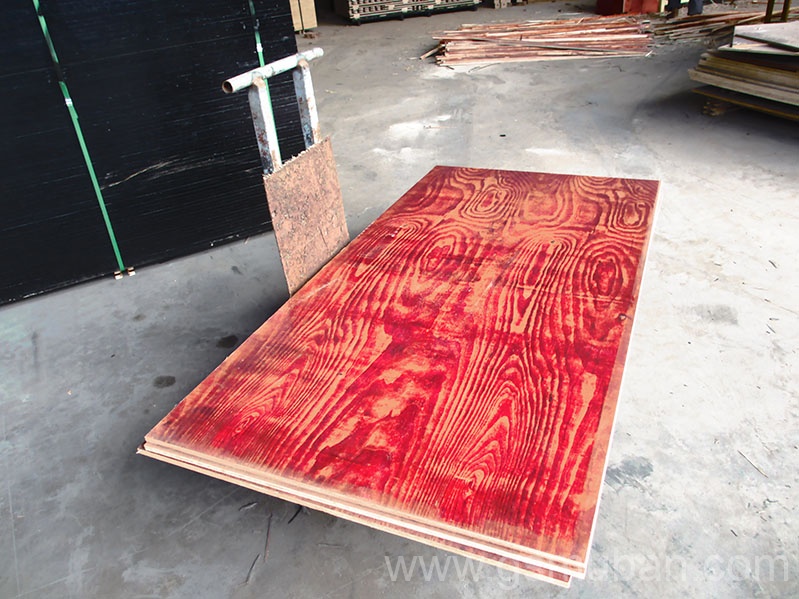 建筑木板12mm厚有哪些品牌 如何選購