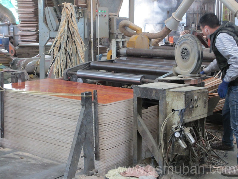 建高層用木模板有哪些?哪種牌子好？