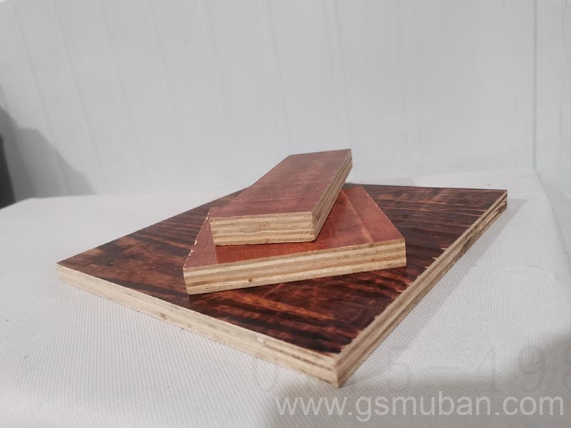 建筑工程模板能翻多少層？模板周轉次數介紹