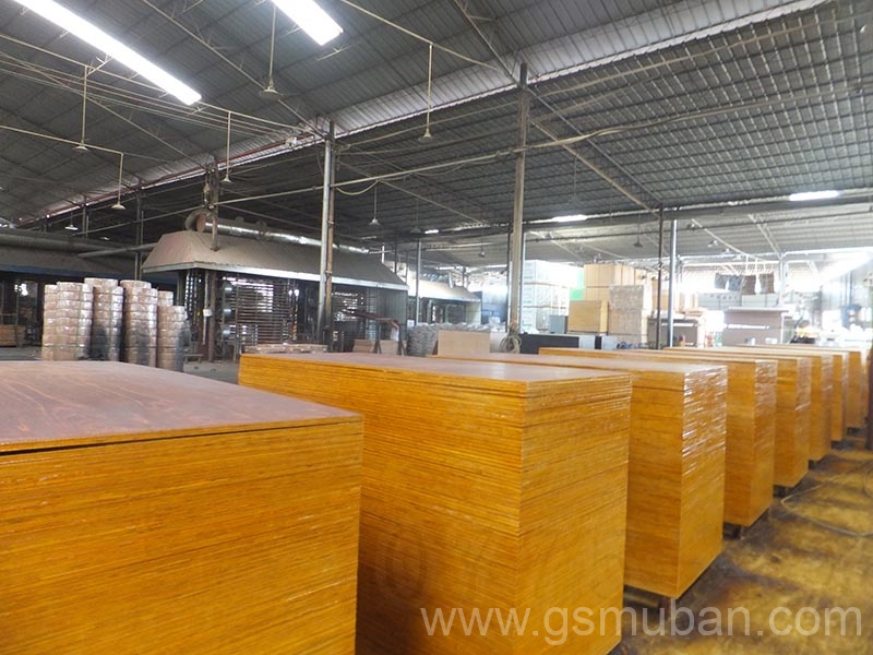 使用建筑模板時出現(xiàn)材料浪費？七個技巧避免！