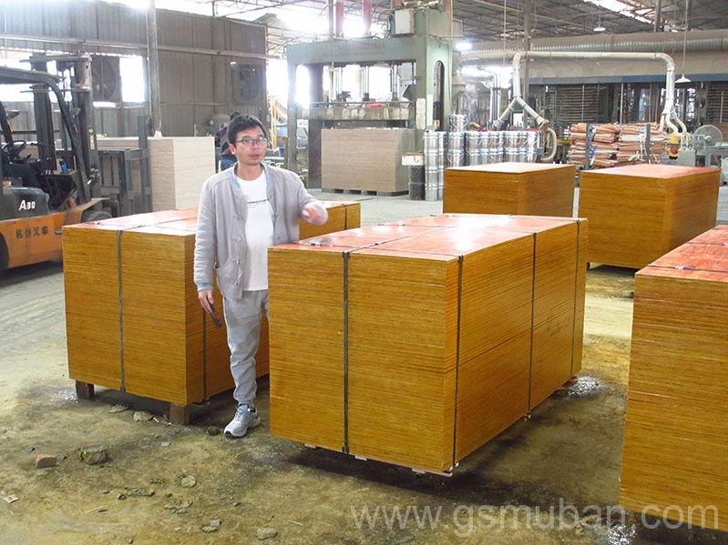 內(nèi)卷慘烈，建筑模板行業(yè)這是怎么了？